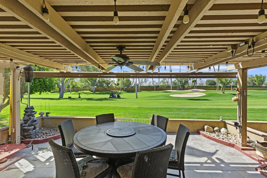 77799 Woodhaven Drive S