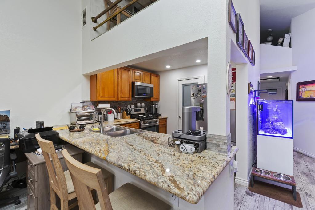 77799 Woodhaven Drive S