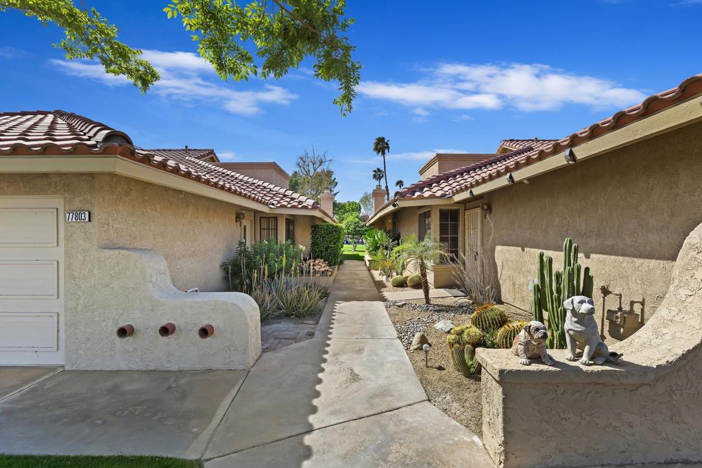 77799 Woodhaven Drive S