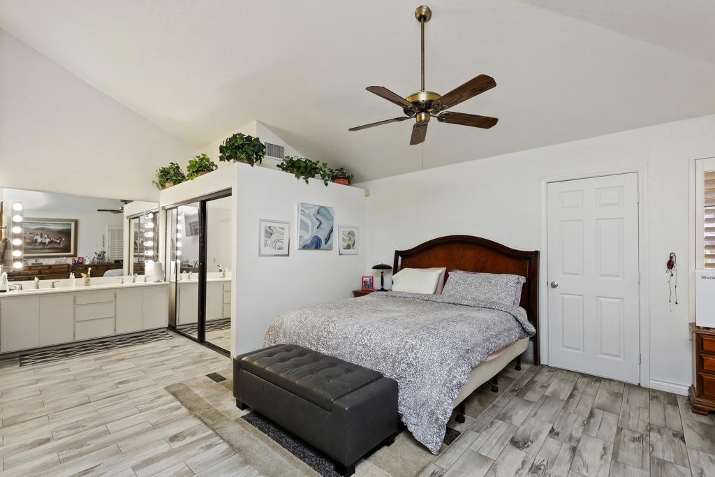 77799 Woodhaven Drive S