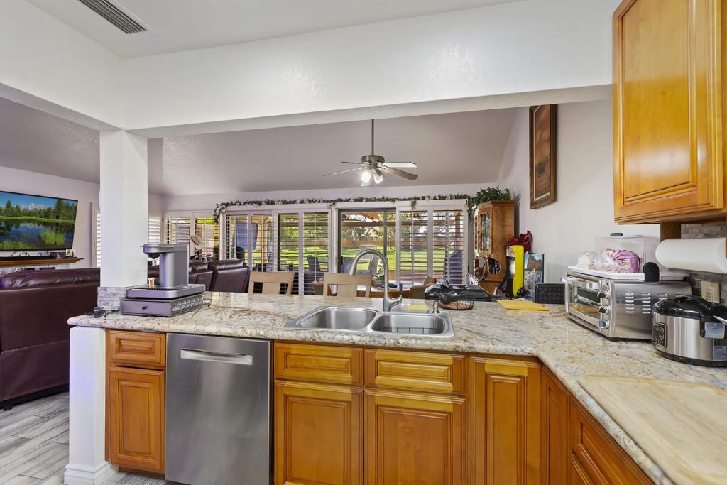 77799 Woodhaven Drive S