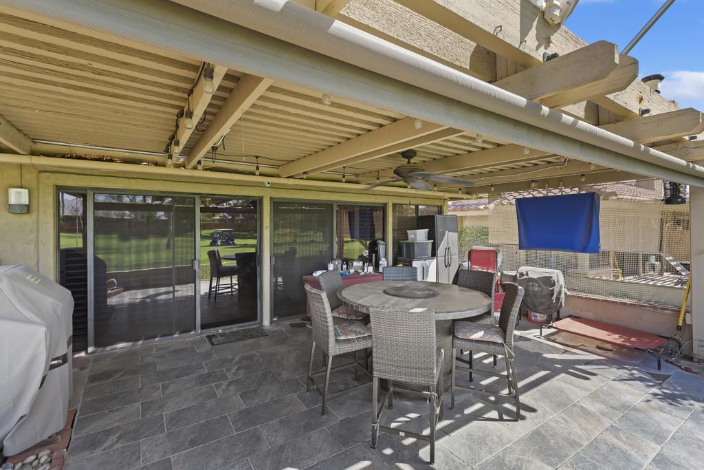 77799 Woodhaven Drive S