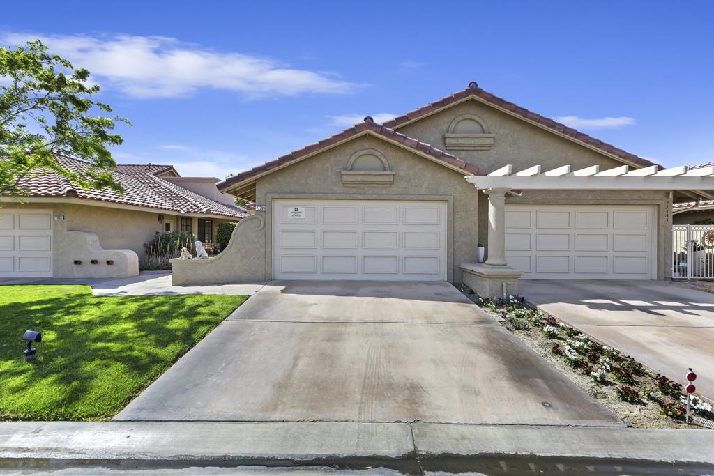 77799 Woodhaven Drive S