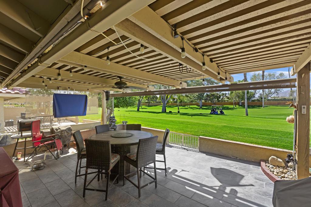 77799 Woodhaven Drive S