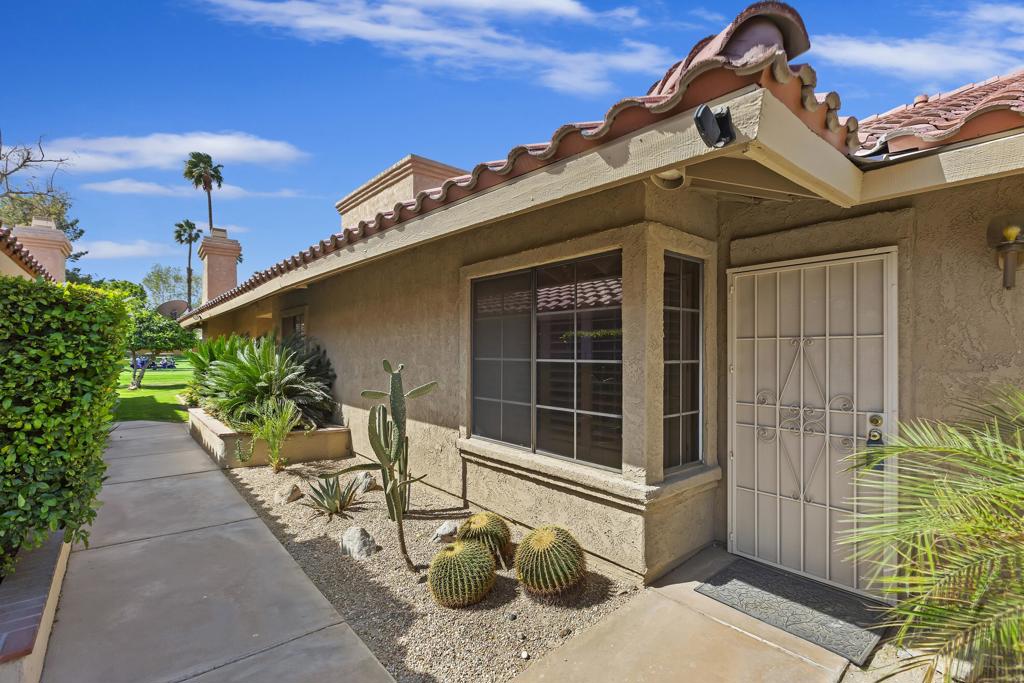 77799 Woodhaven Drive S