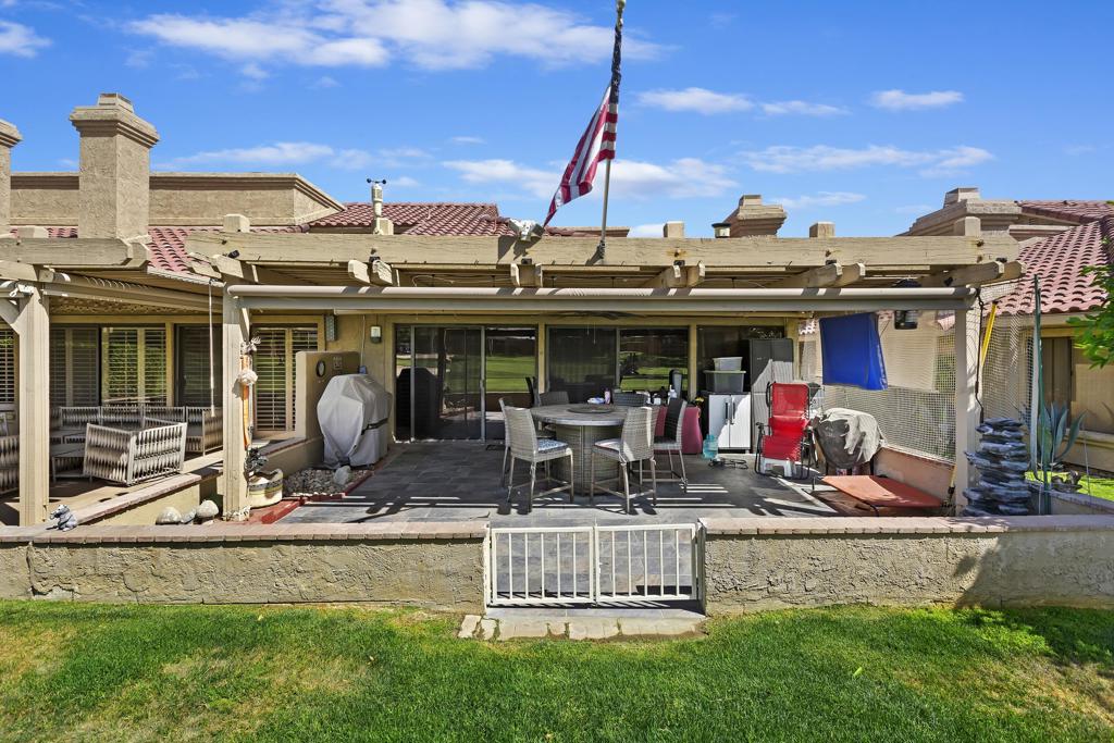 77799 Woodhaven Drive S