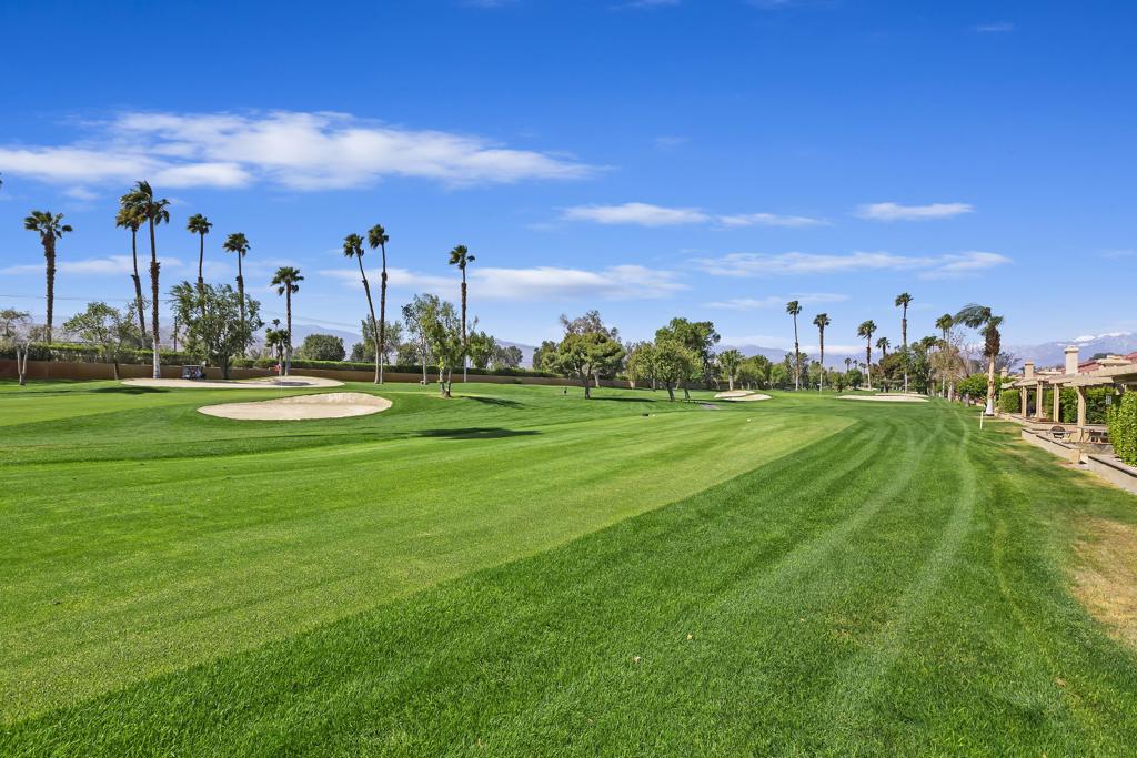 77799 Woodhaven Drive S