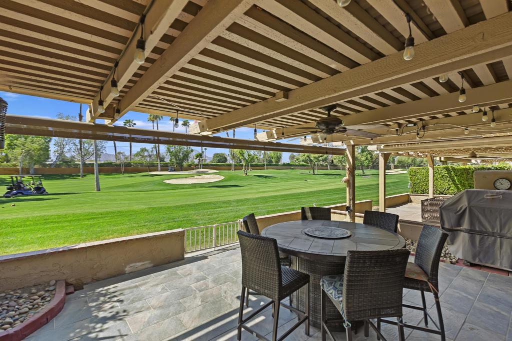 77799 Woodhaven Drive S