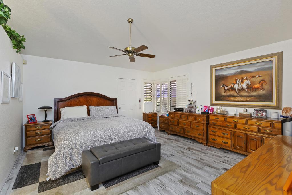 77799 Woodhaven Drive S