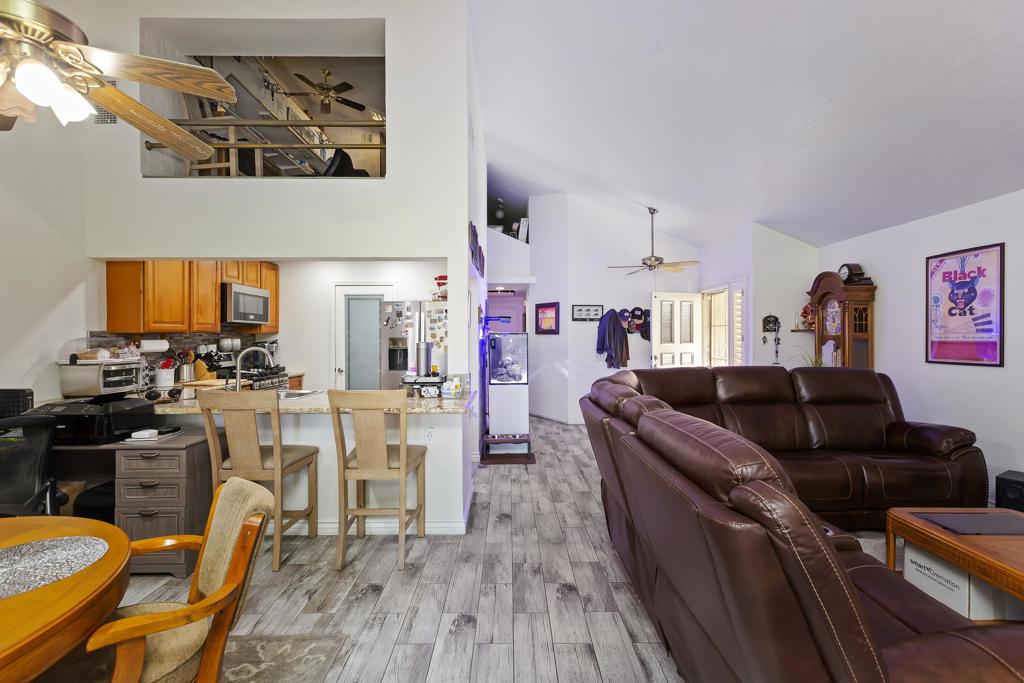 77799 Woodhaven Drive S