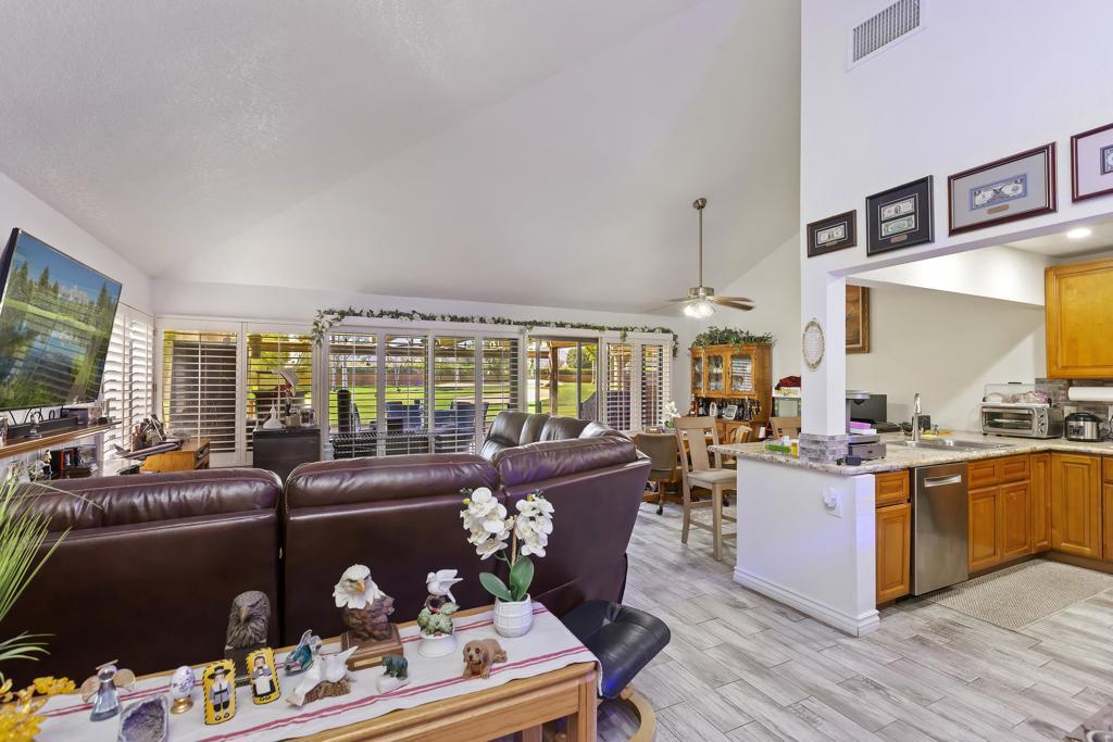 77799 Woodhaven Drive S