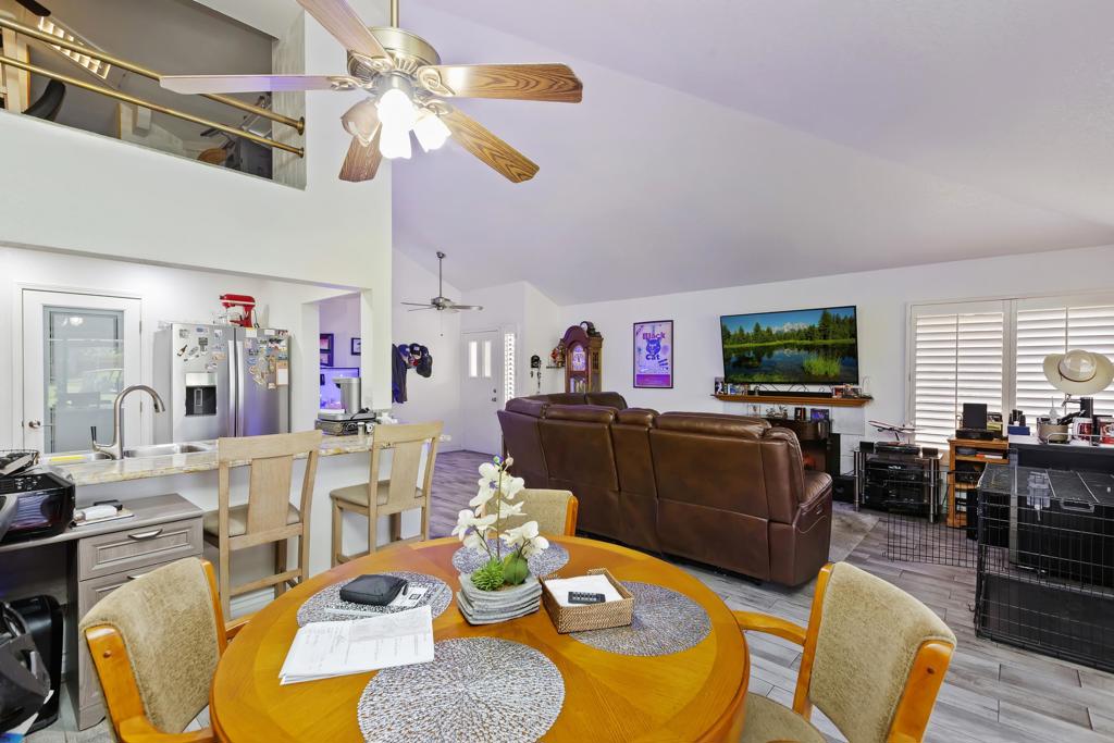 77799 Woodhaven Drive S