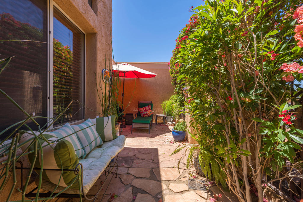 72555 Hedgehog Street