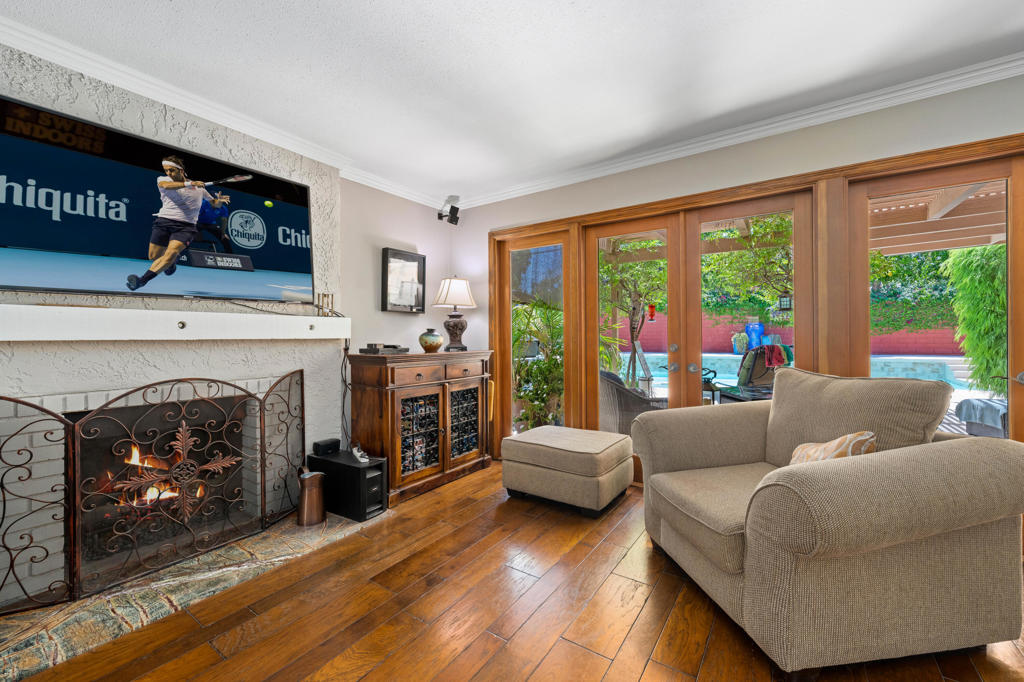 72555 Hedgehog Street