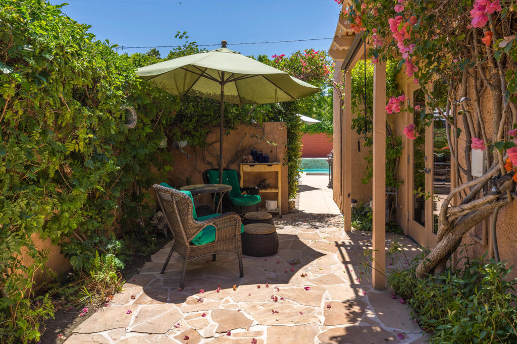 72555 Hedgehog Street