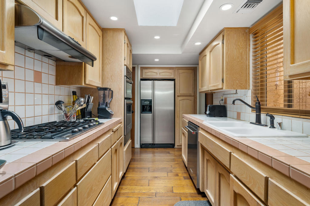 72555 Hedgehog Street