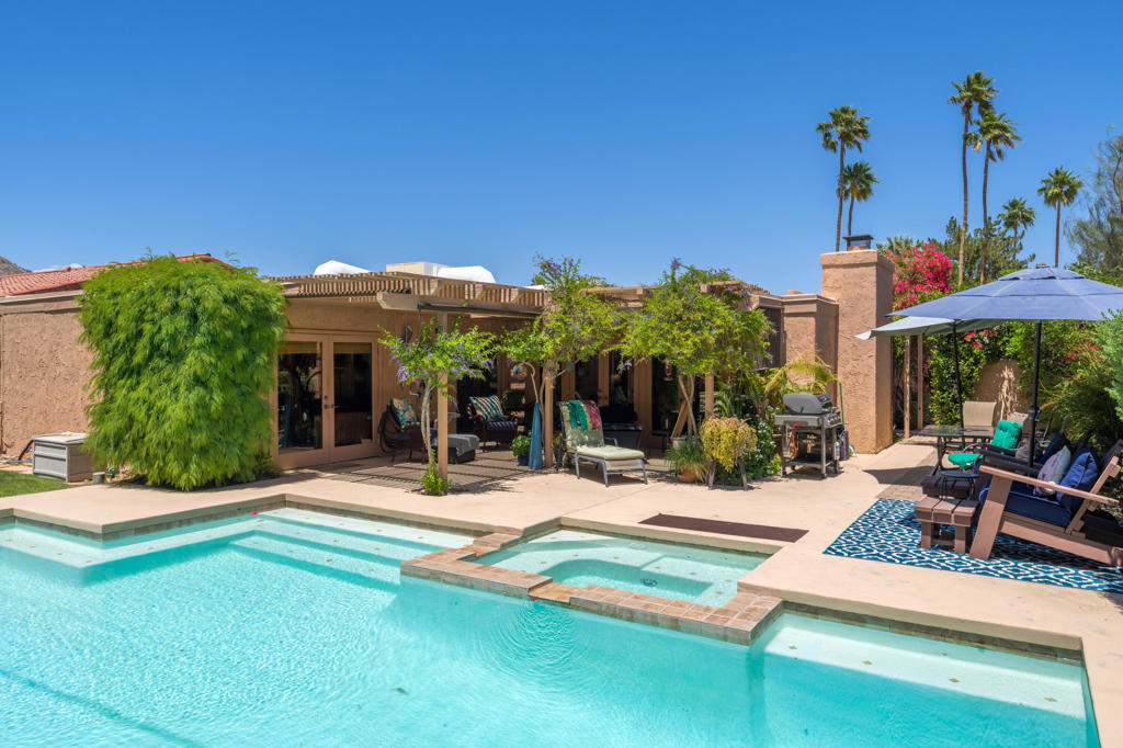 72555 Hedgehog Street