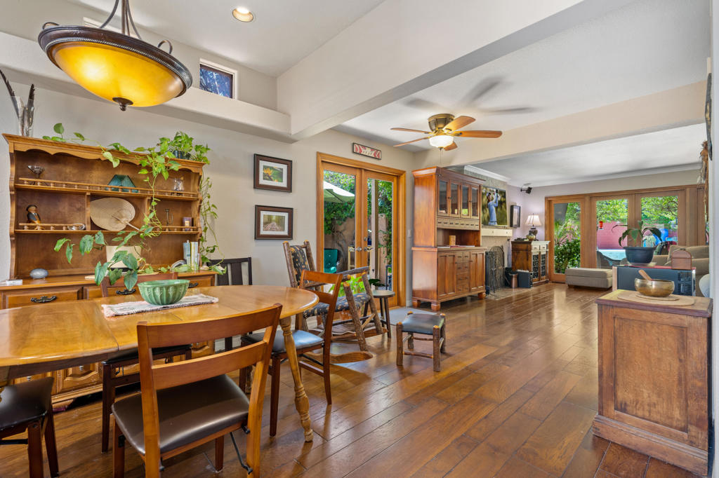 72555 Hedgehog Street