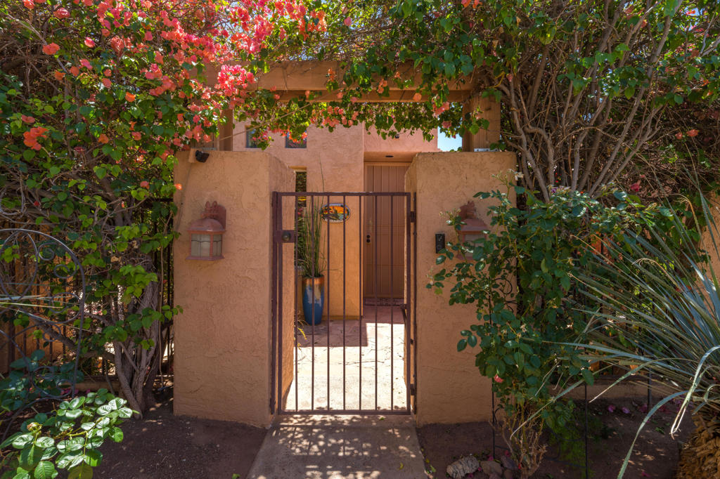 72555 Hedgehog Street