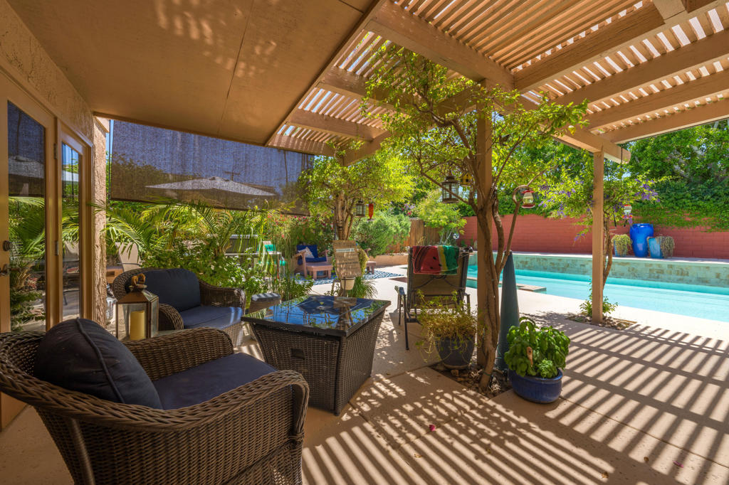 72555 Hedgehog Street