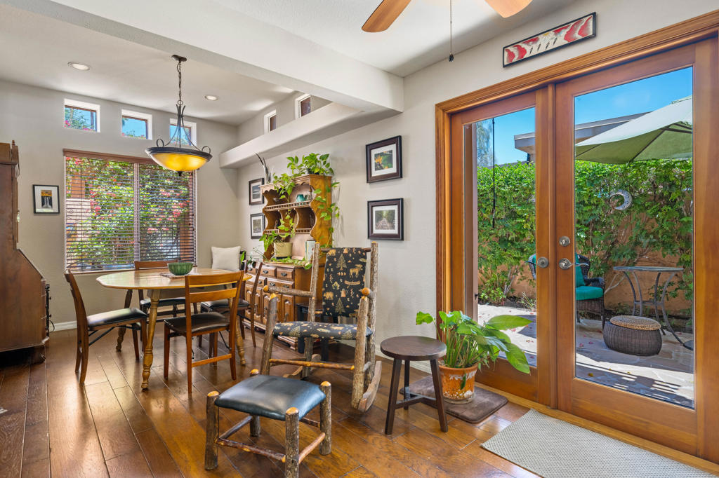 72555 Hedgehog Street