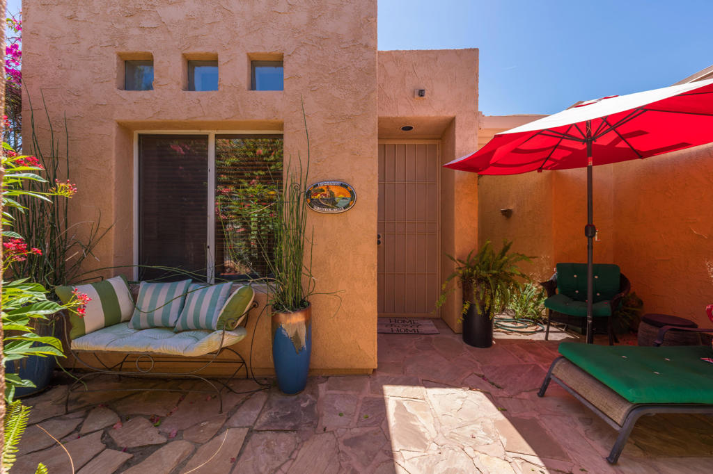 72555 Hedgehog Street