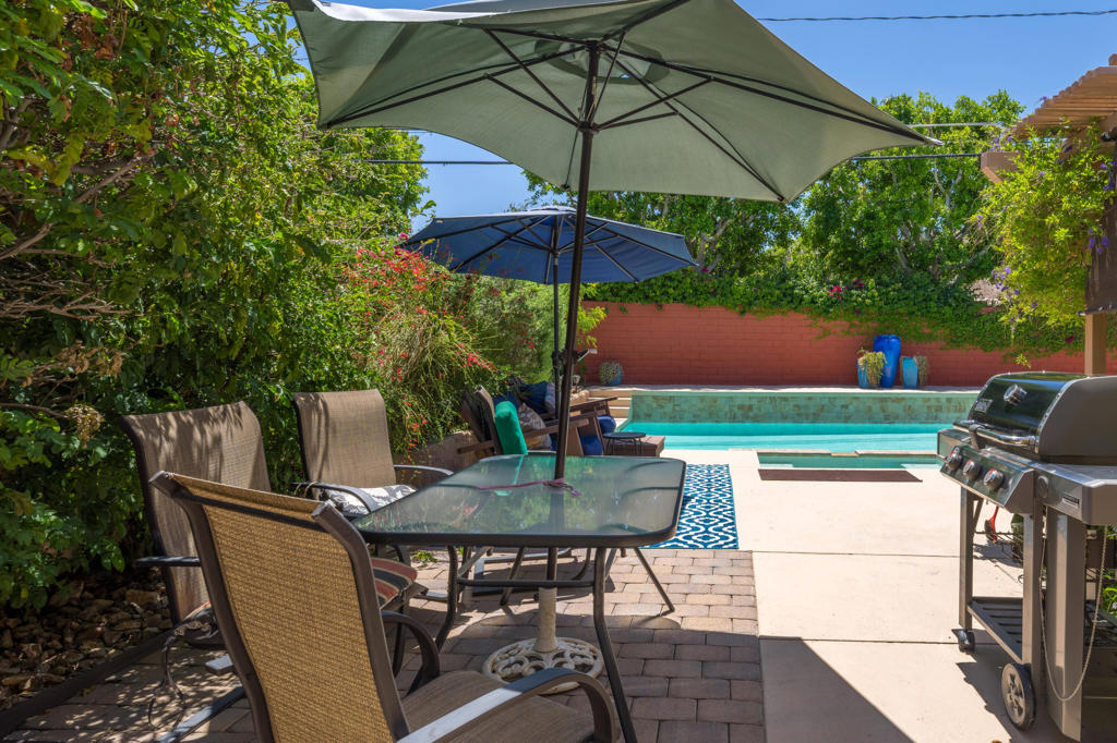 72555 Hedgehog Street