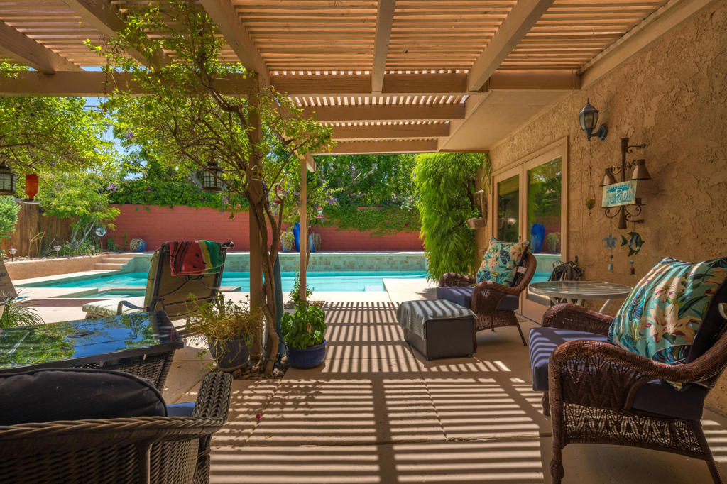 72555 Hedgehog Street