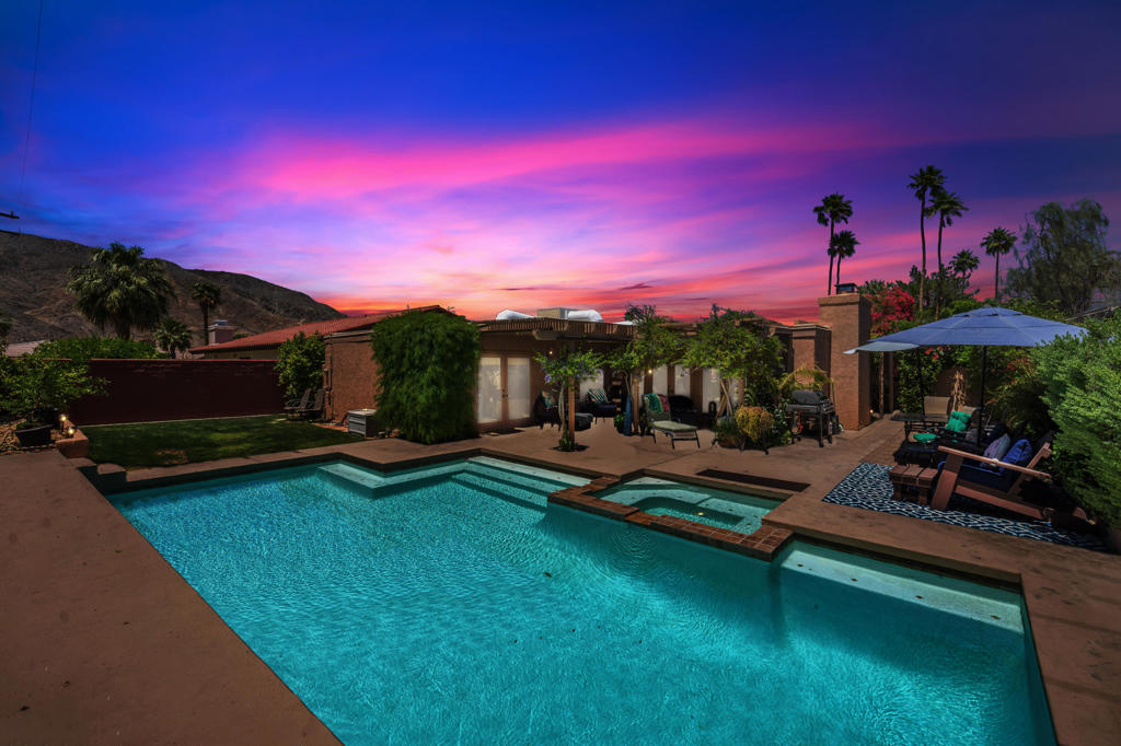 72555 Hedgehog Street