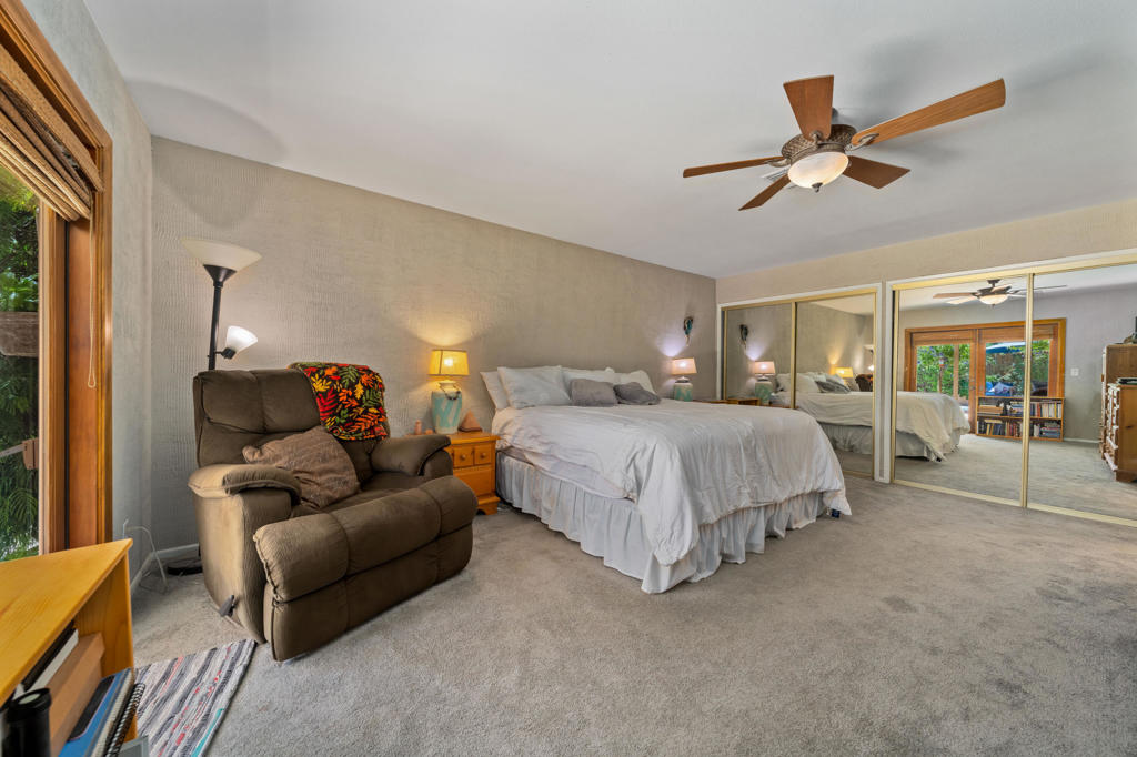 72555 Hedgehog Street