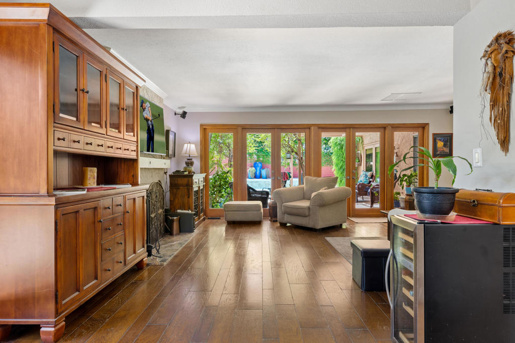 72555 Hedgehog Street