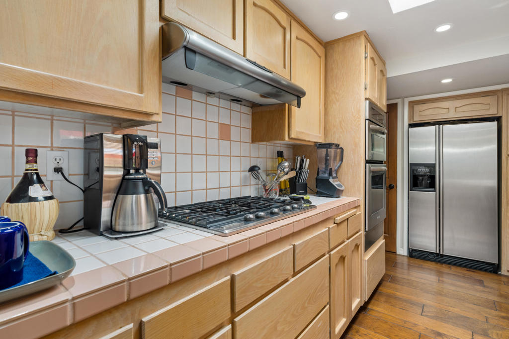 72555 Hedgehog Street