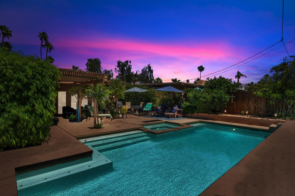 72555 Hedgehog Street