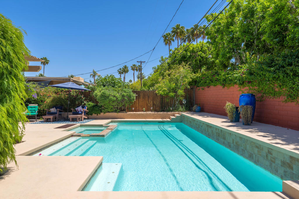 72555 Hedgehog Street