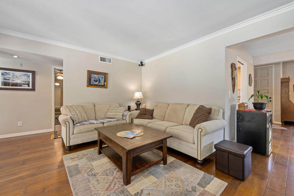 72555 Hedgehog Street