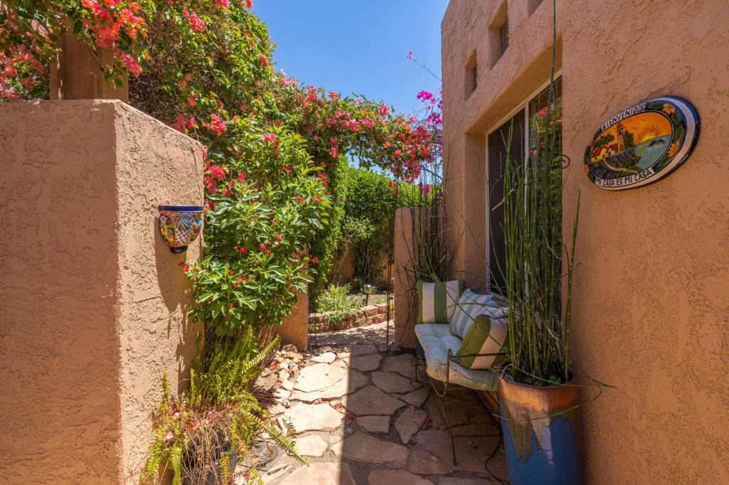 72555 Hedgehog Street