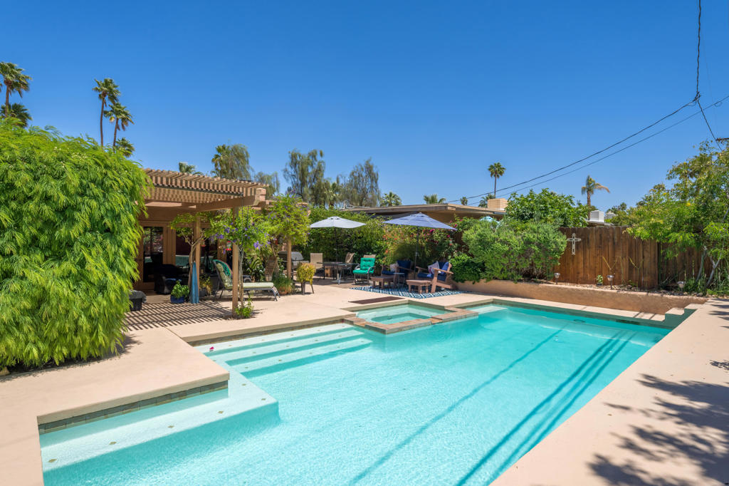 72555 Hedgehog Street