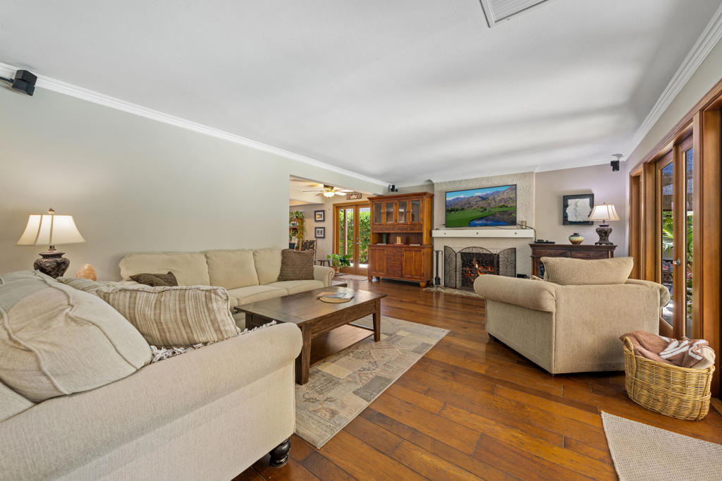 72555 Hedgehog Street