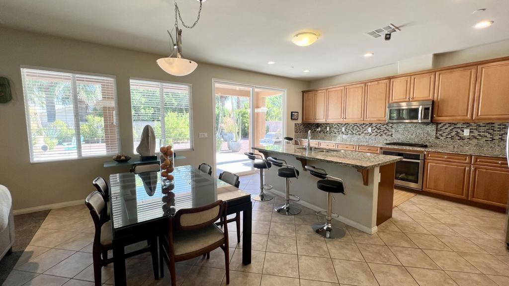 74140 Imperial Court E