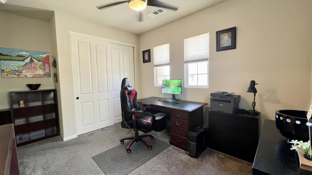 74140 Imperial Court E