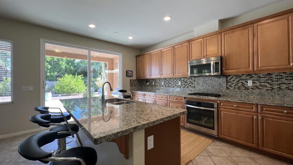 74140 Imperial Court E