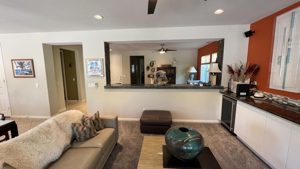 74140 Imperial Court E