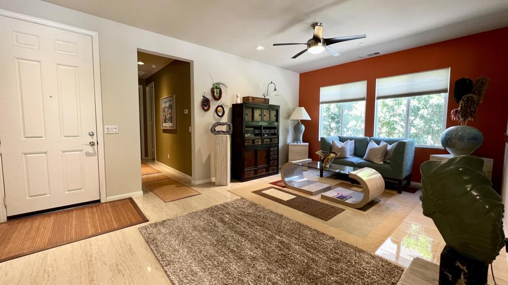 74140 Imperial Court E