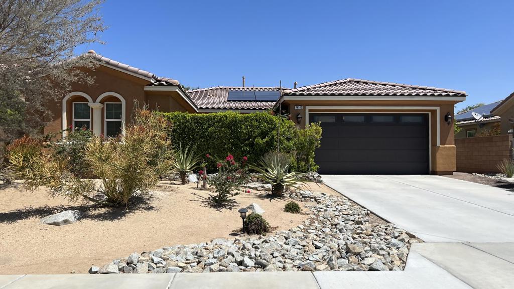 74140 Imperial Court E