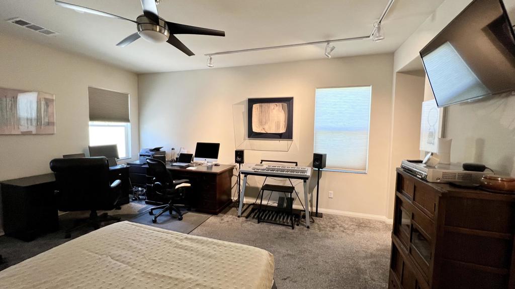 74140 Imperial Court E