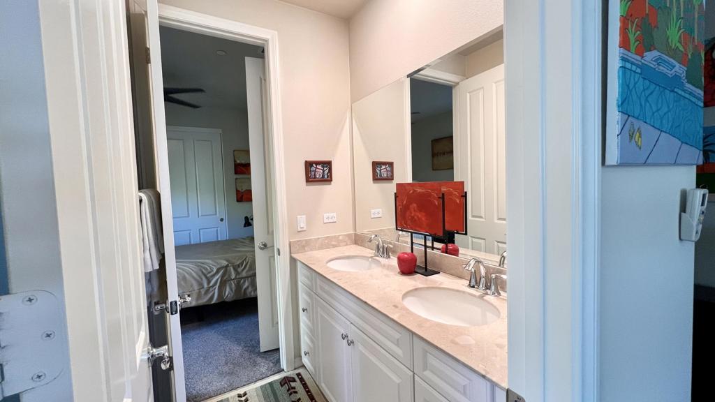 74140 Imperial Court E