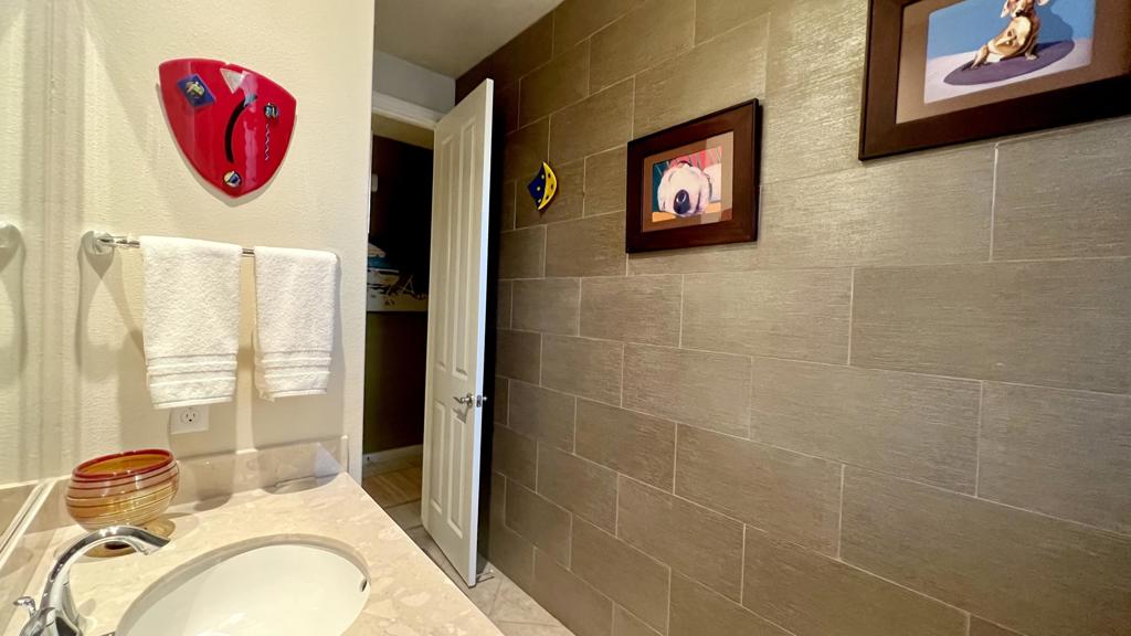 74140 Imperial Court E