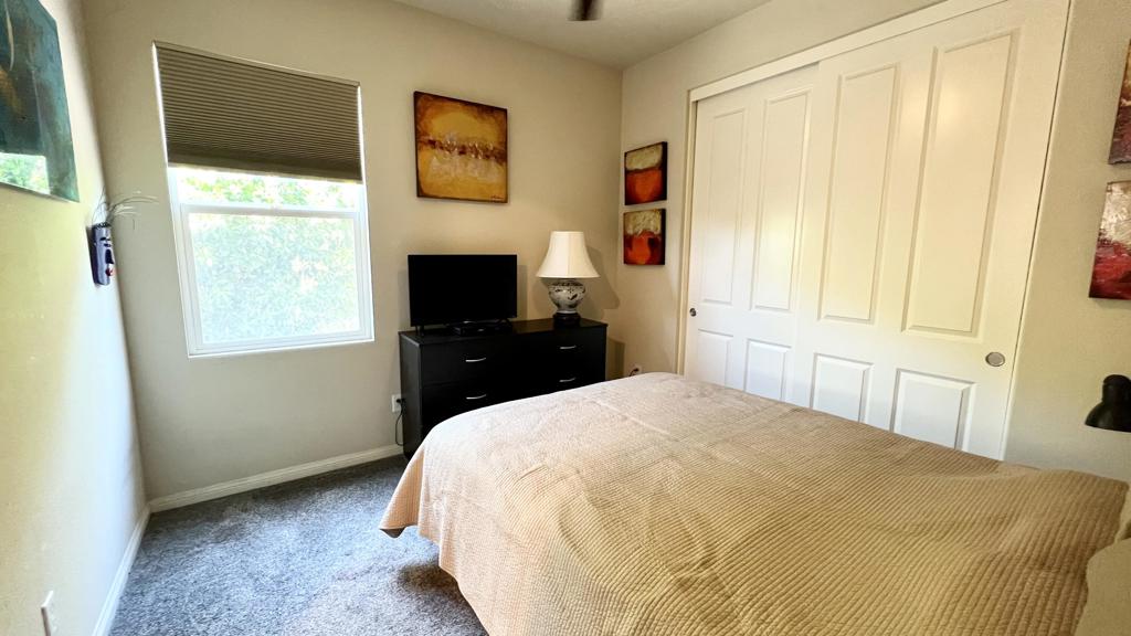 74140 Imperial Court E