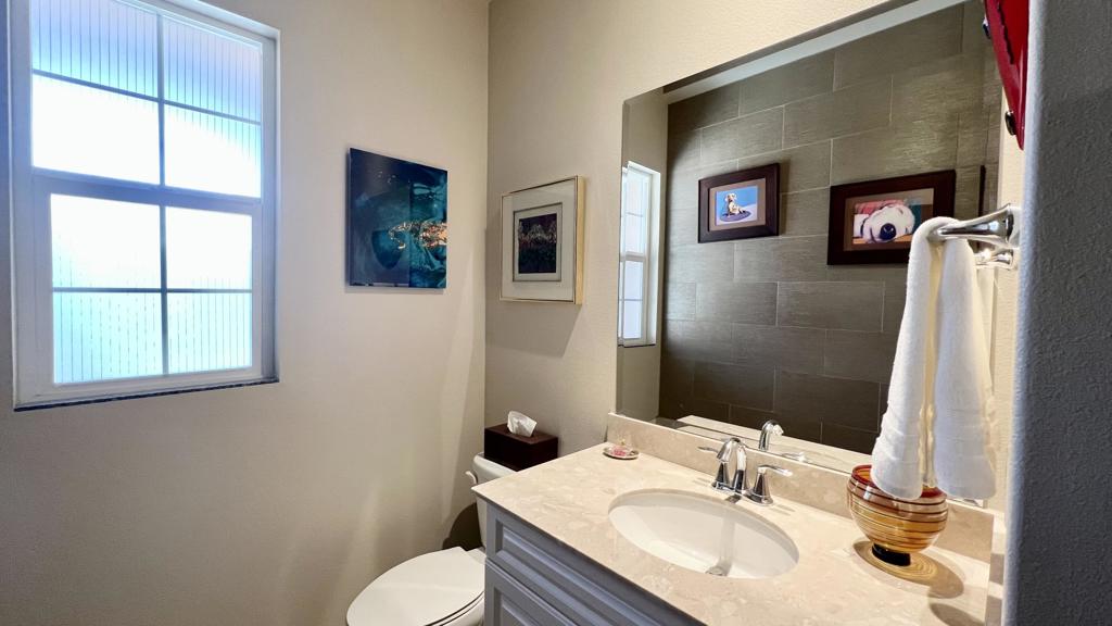 74140 Imperial Court E