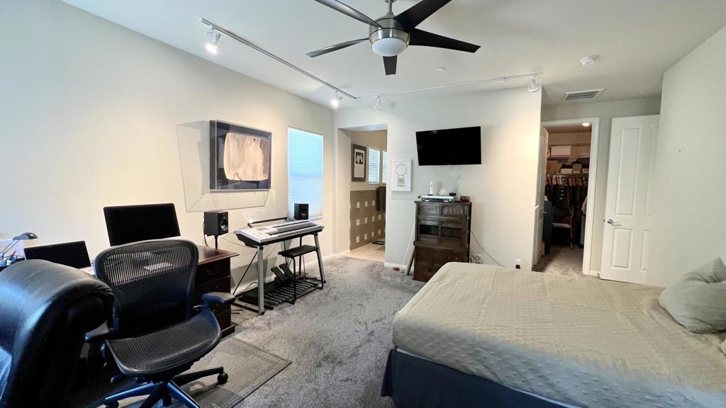 74140 Imperial Court E